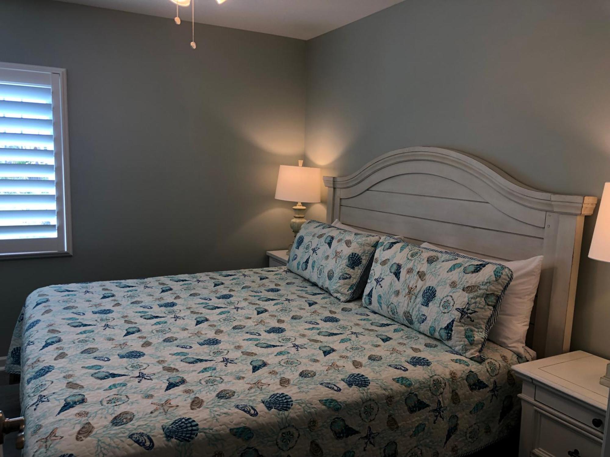 Auberge D'Amelia Fernandina Beach Esterno foto
