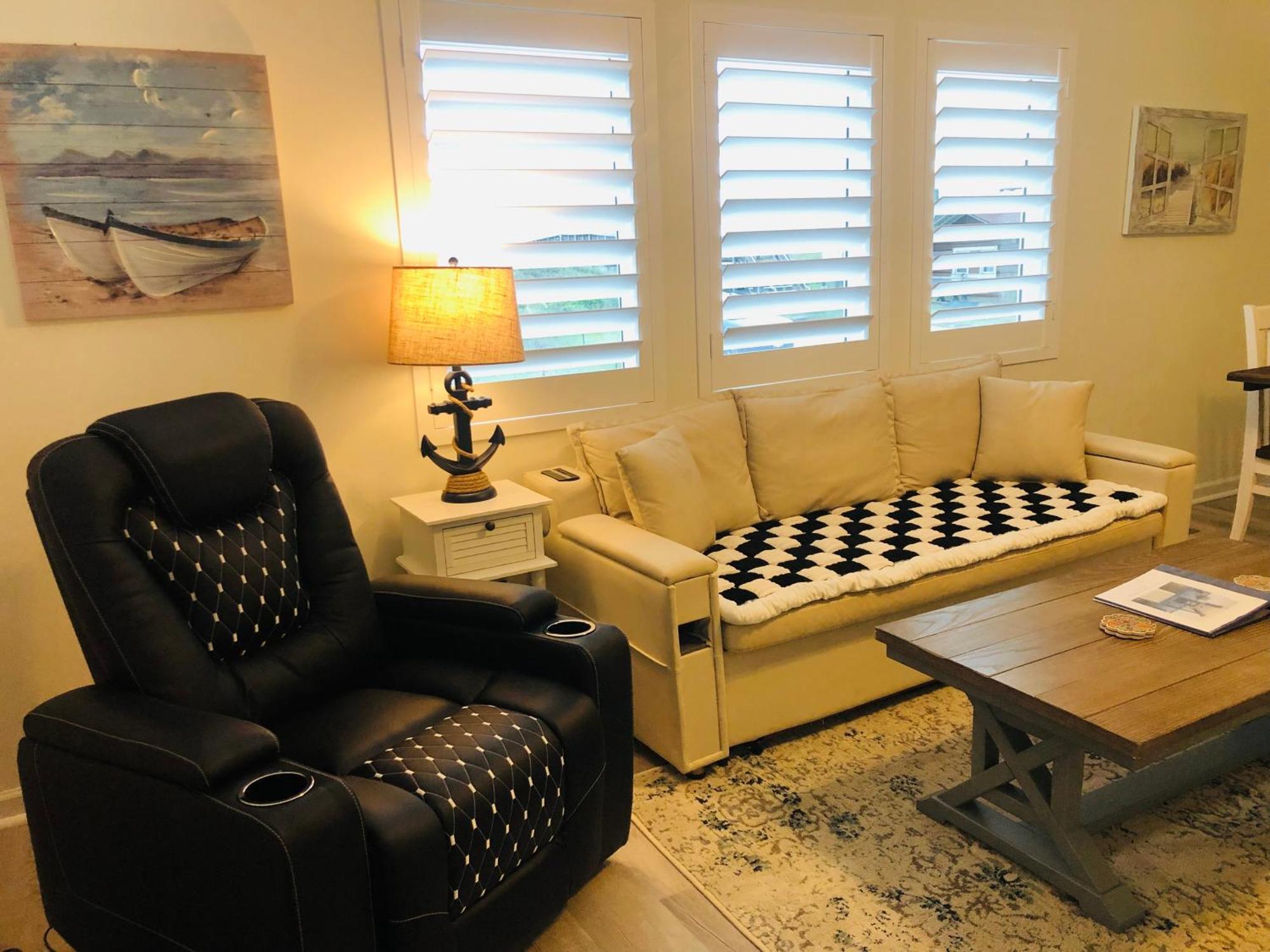 Auberge D'Amelia Fernandina Beach Esterno foto